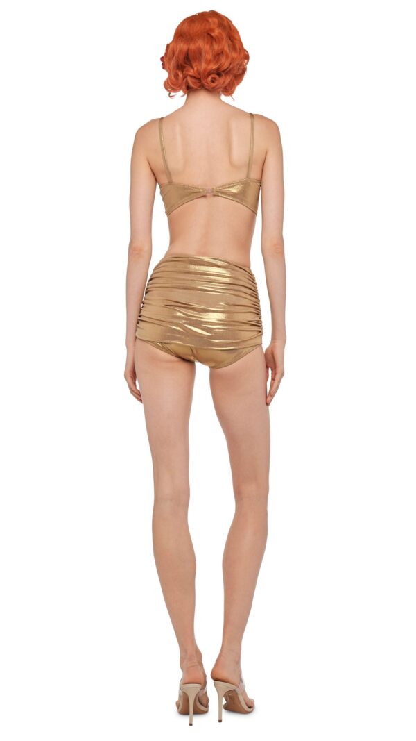 UNDERWIRE BRA - Image 3