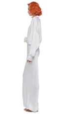BIAS OBIE SKIRT