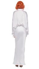 BIAS OBIE SKIRT