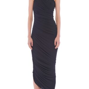 DIANA GOWN