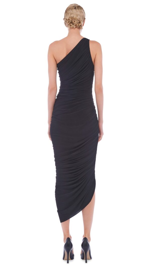 DIANA GOWN - Image 3