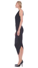 DIANA GOWN