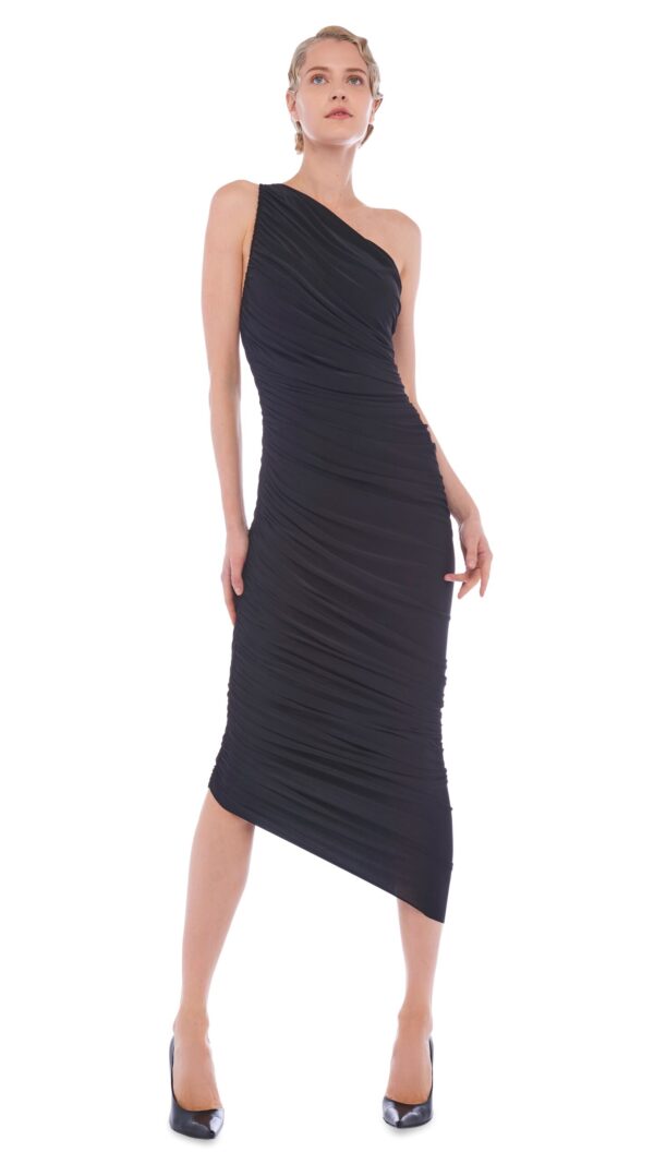 DIANA GOWN - Image 6