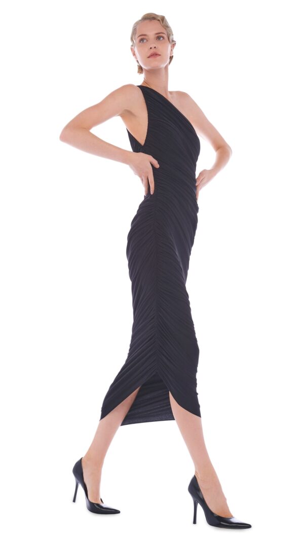 DIANA GOWN - Image 4