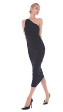 DIANA GOWN