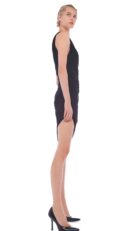 DIANA MINI DRESS