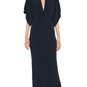 OBIE GOWN
