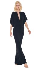 OBIE GOWN