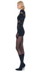 SPLICED PICKLEBALL DRESS