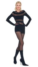 SPLICED PICKLEBALL DRESS