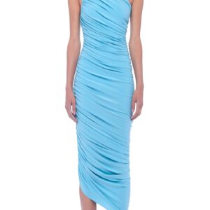 DIANA GOWN