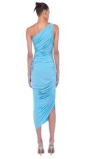 DIANA GOWN