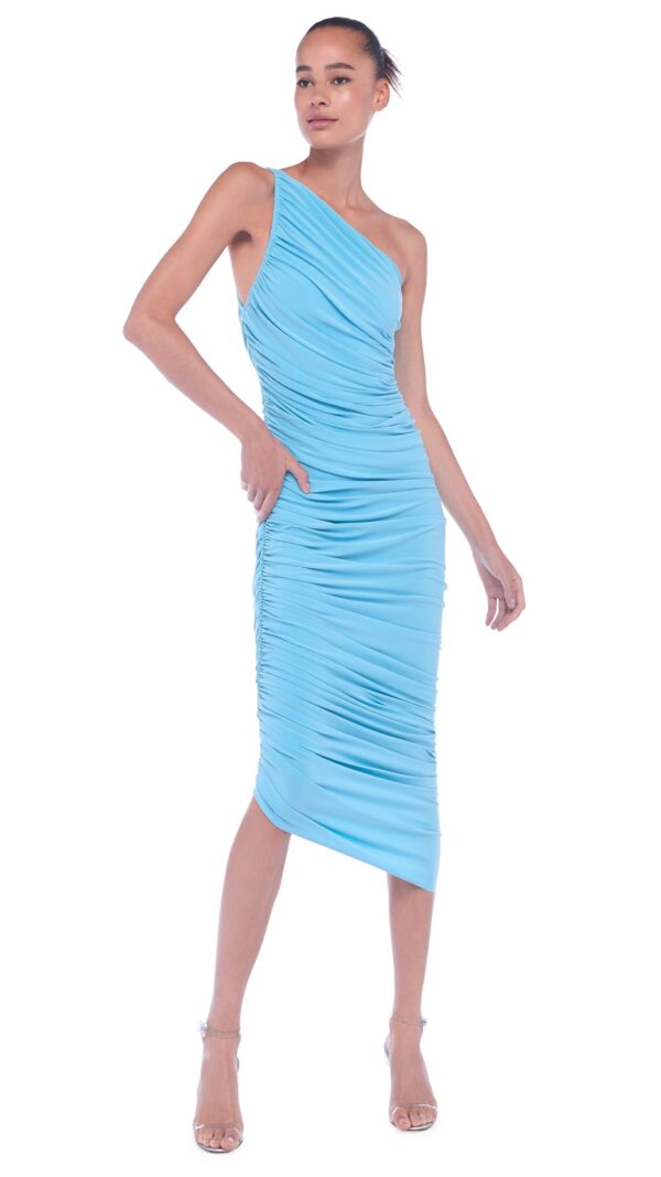 DIANA GOWN - Image 5