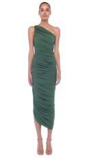 DIANA GOWN