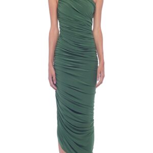 DIANA GOWN
