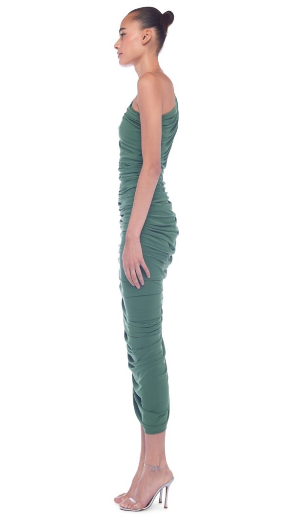 DIANA GOWN - Image 2