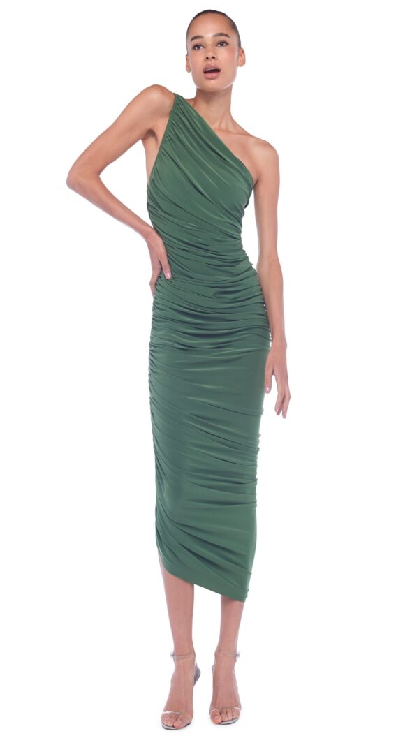 DIANA GOWN - Image 5