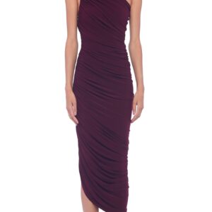 DIANA GOWN