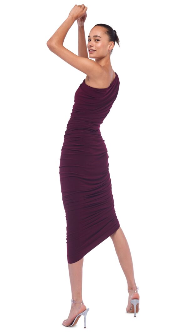 DIANA GOWN - Image 5