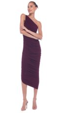 DIANA GOWN