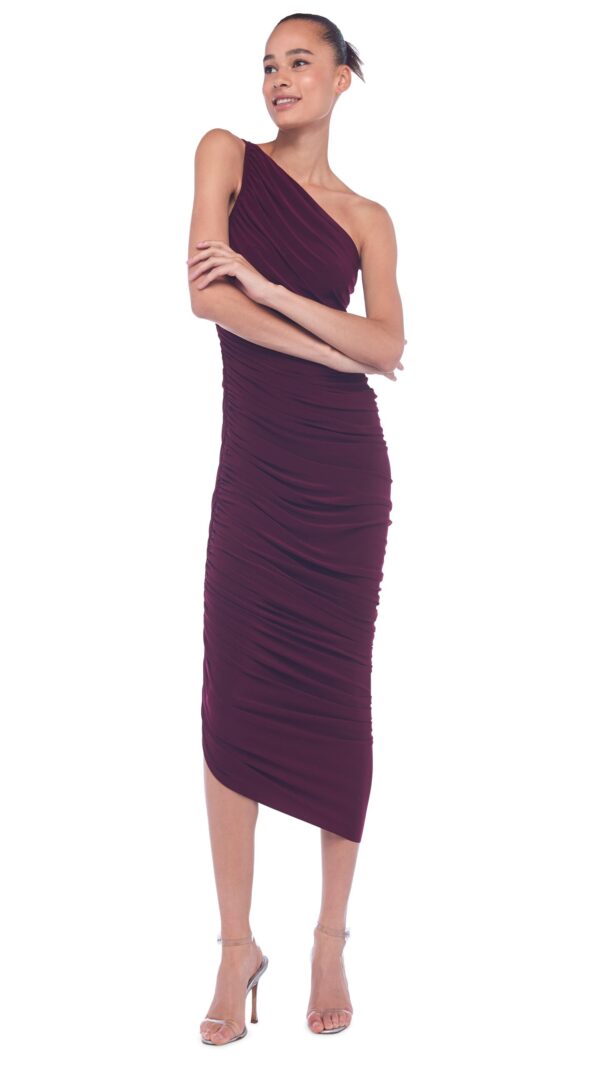DIANA GOWN - Image 6