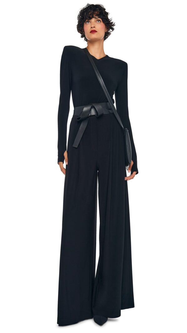 MENS PLEAT PANT - Image 14