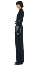 MENS PLEAT PANT