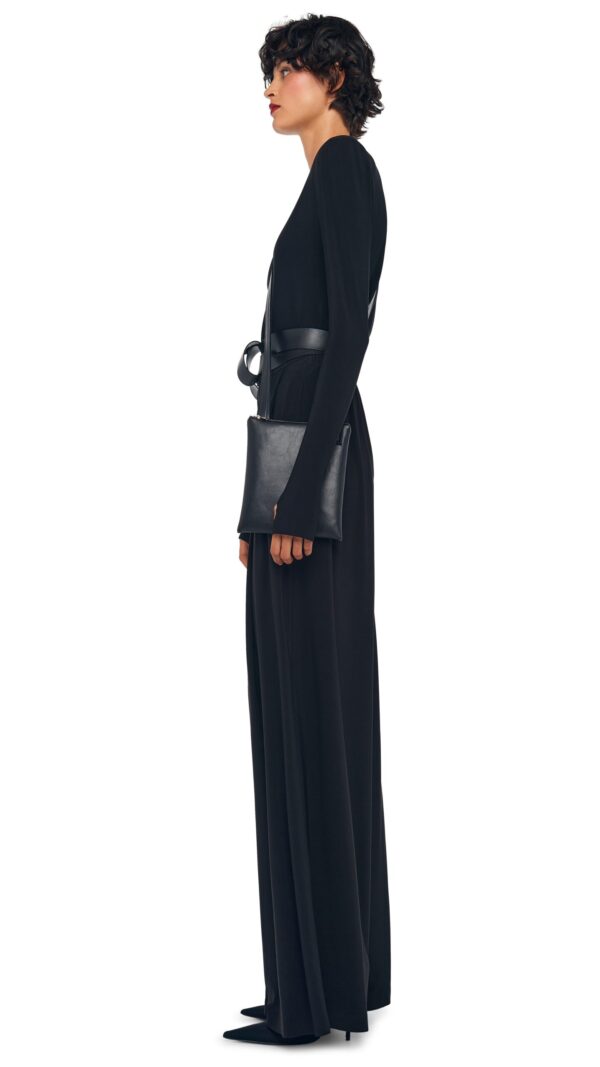 MENS PLEAT PANT - Image 15