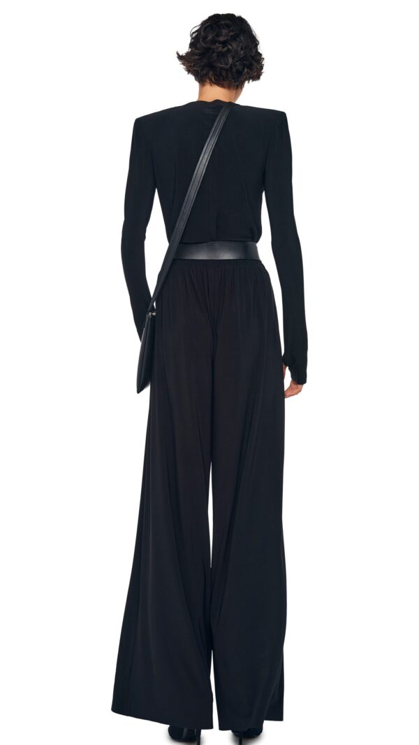 MENS PLEAT PANT - Image 16