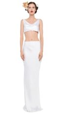 BIAS OBIE SKIRT