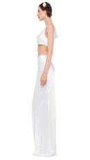 BIAS OBIE SKIRT