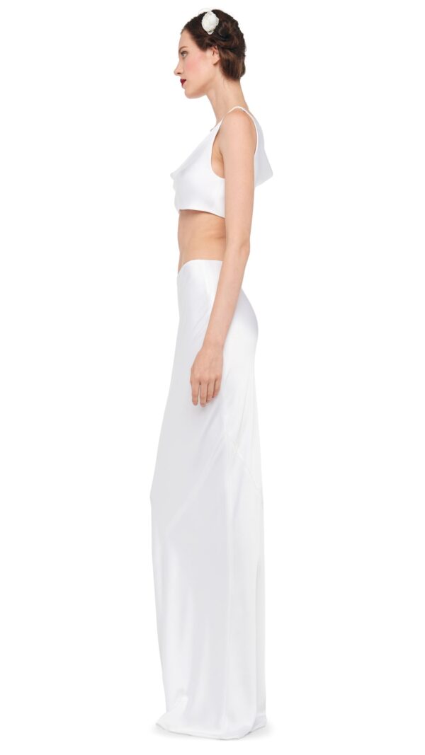 BIAS OBIE SKIRT - Image 9