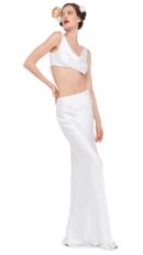 BIAS OBIE SKIRT