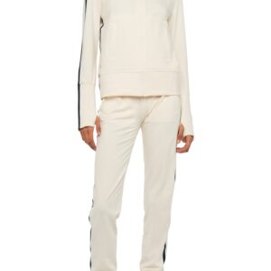 SIDE STRIPE JOG PANT
