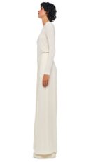 MENS PLEAT PANT