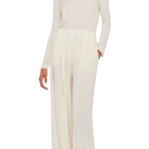 MENS PLEAT PANT