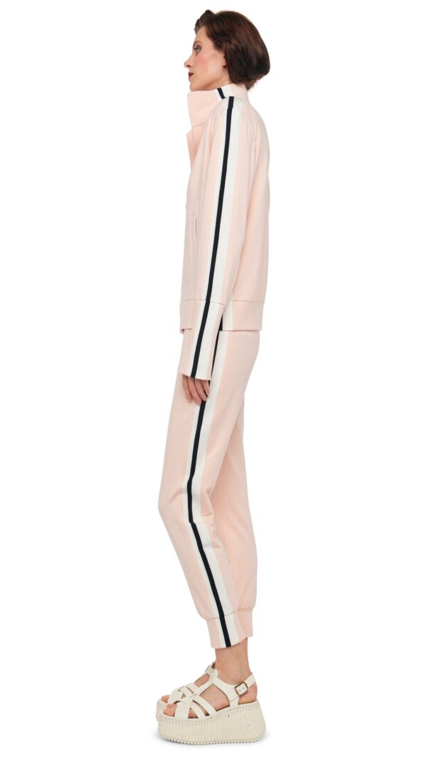 SIDE STRIPE JOG PANT - Image 6