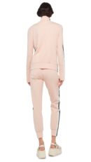 SIDE STRIPE JOG PANT