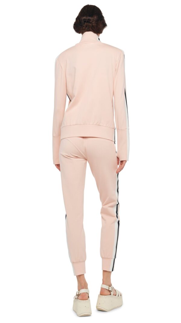 SIDE STRIPE JOG PANT - Image 7