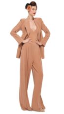 SLIP MIO BODYSUIT