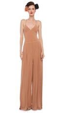 SLIP MIO BODYSUIT