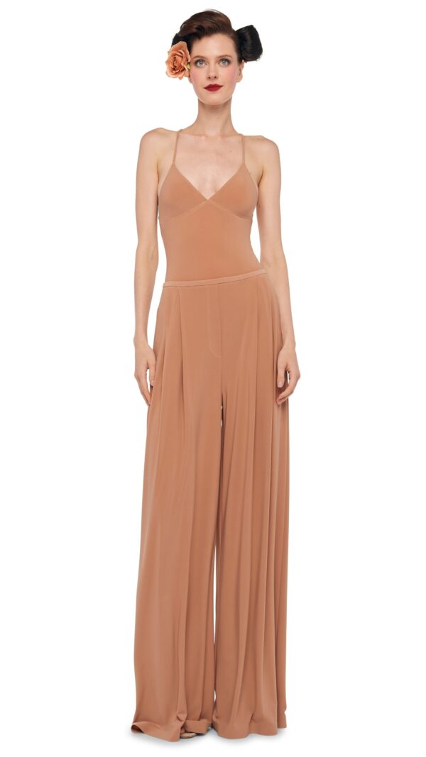 SLIP MIO BODYSUIT - Image 7