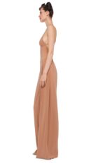 SLIP MIO BODYSUIT