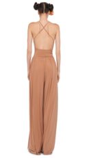 SLIP MIO BODYSUIT