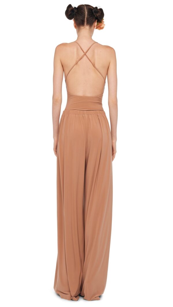 SLIP MIO BODYSUIT - Image 9