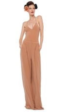SLIP MIO BODYSUIT