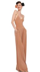 SLIP MIO BODYSUIT