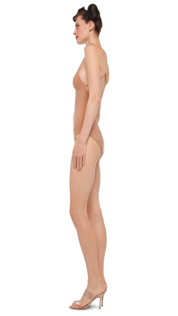 SLIP MIO BODYSUIT - Image 2