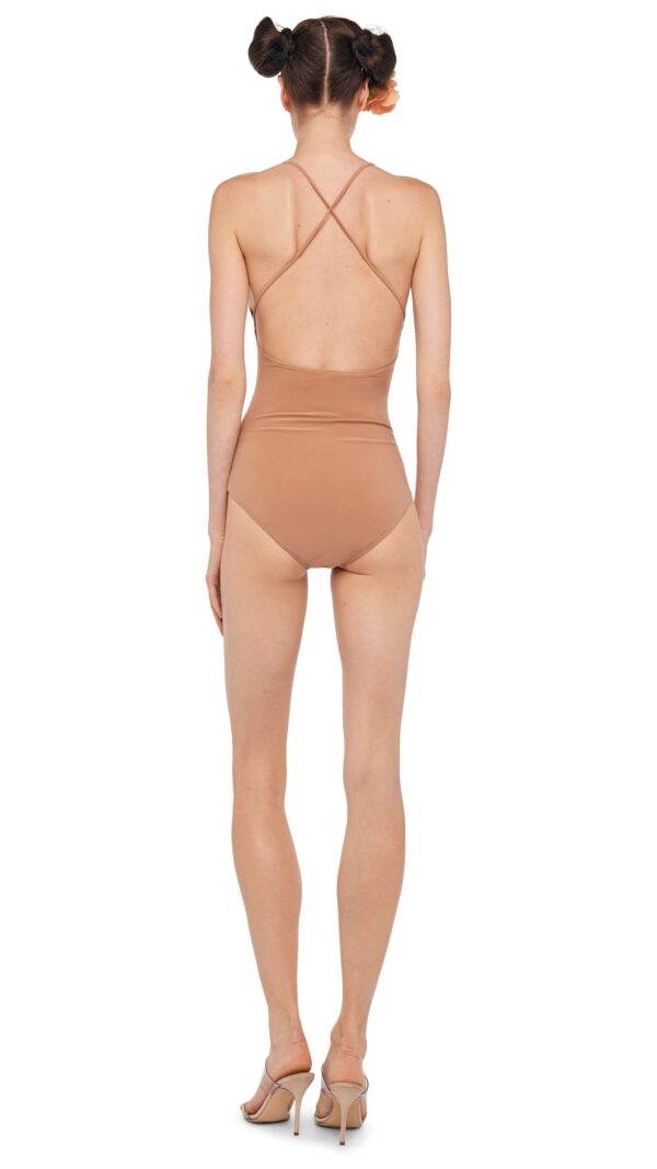 SLIP MIO BODYSUIT - Image 3