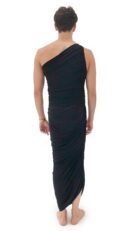 DIANA GOWN